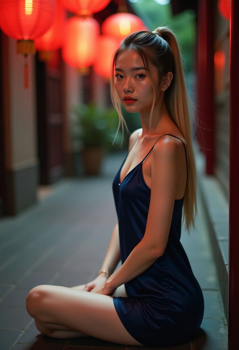 配音花絮缩略图